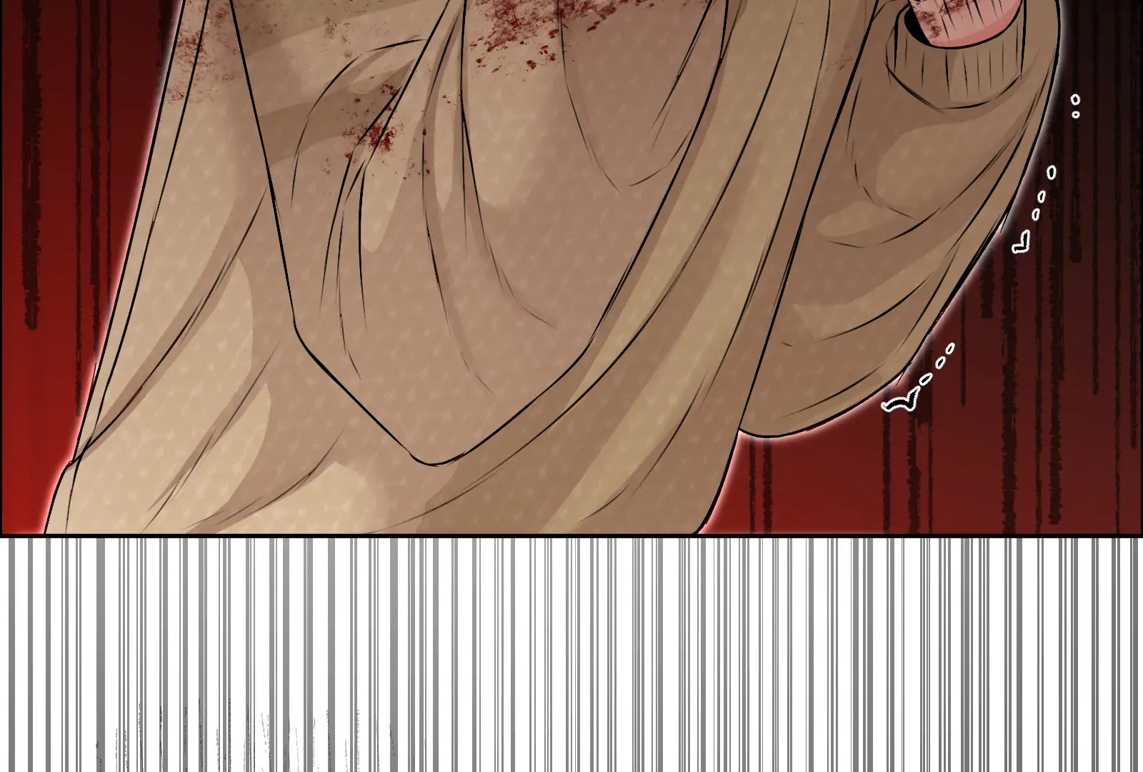 Beyond the Headlines Chapter 38 page 19 - 