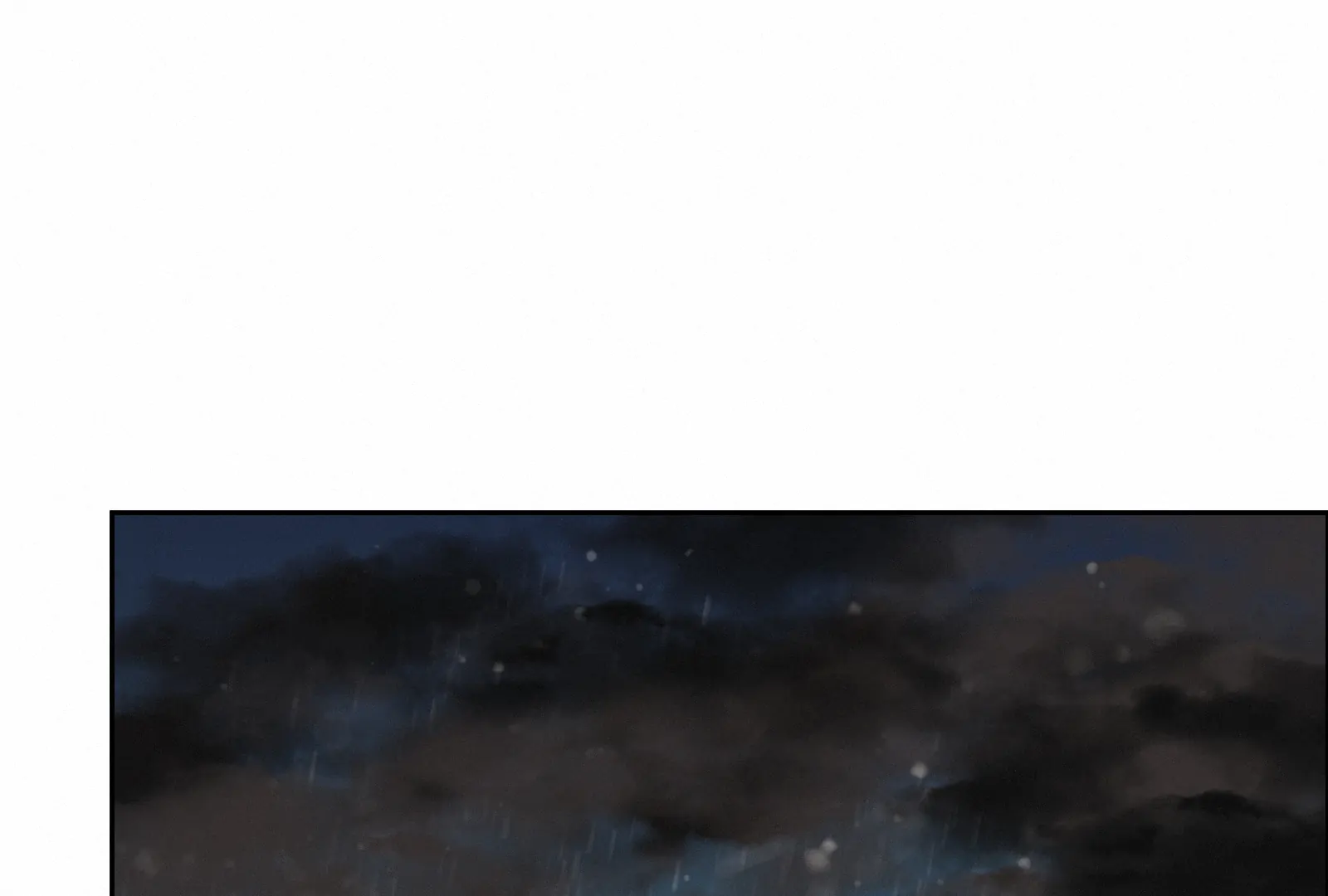 Beyond the Headlines Chapter 38 page 182 - 