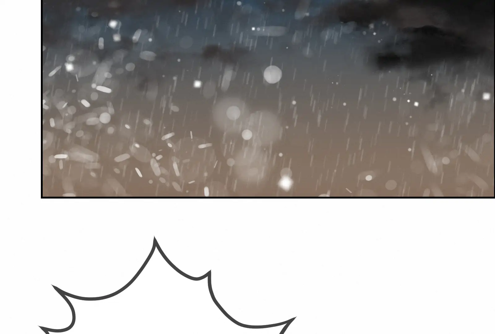 Beyond the Headlines Chapter 38 page 183 - 