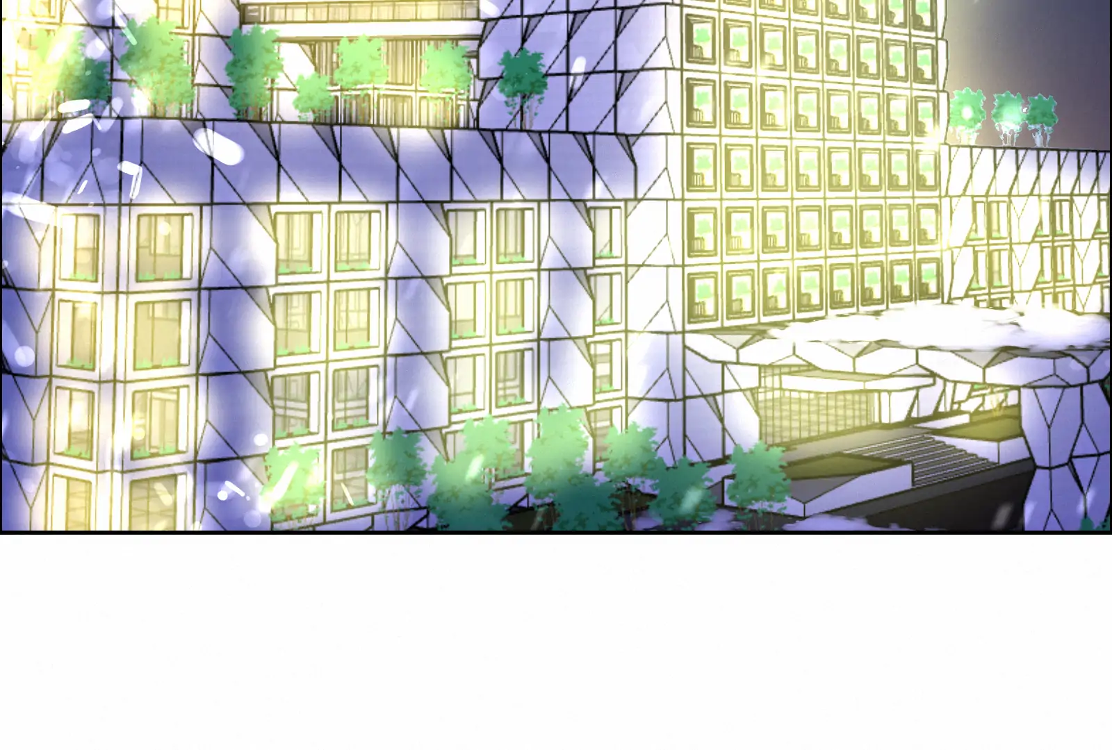 Beyond the Headlines Chapter 38 page 185 - 