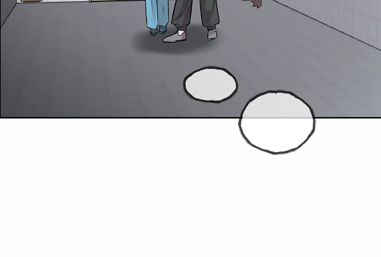 Beyond the Headlines Chapter 38 page 188 - 