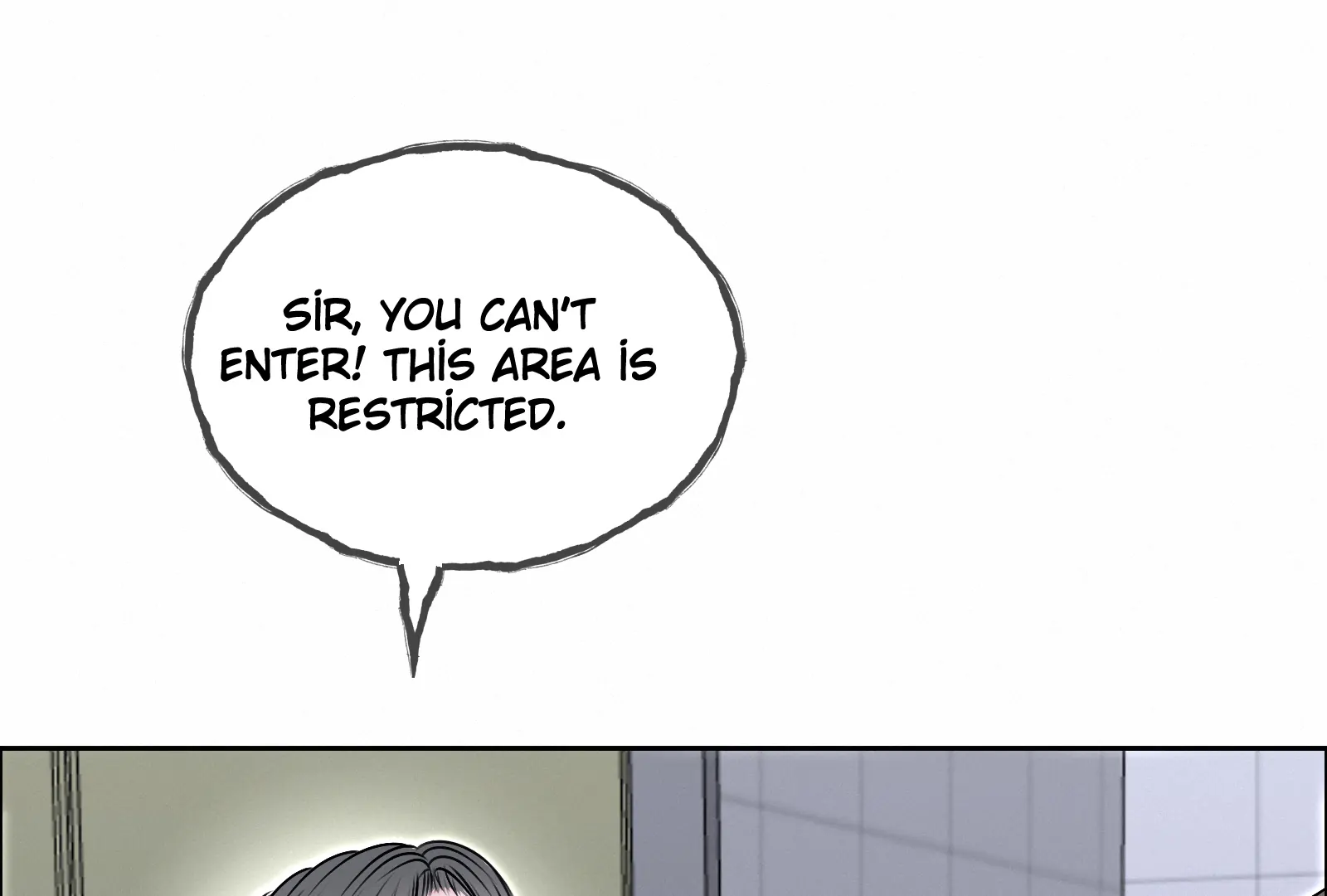 Beyond the Headlines Chapter 38 page 189 - 