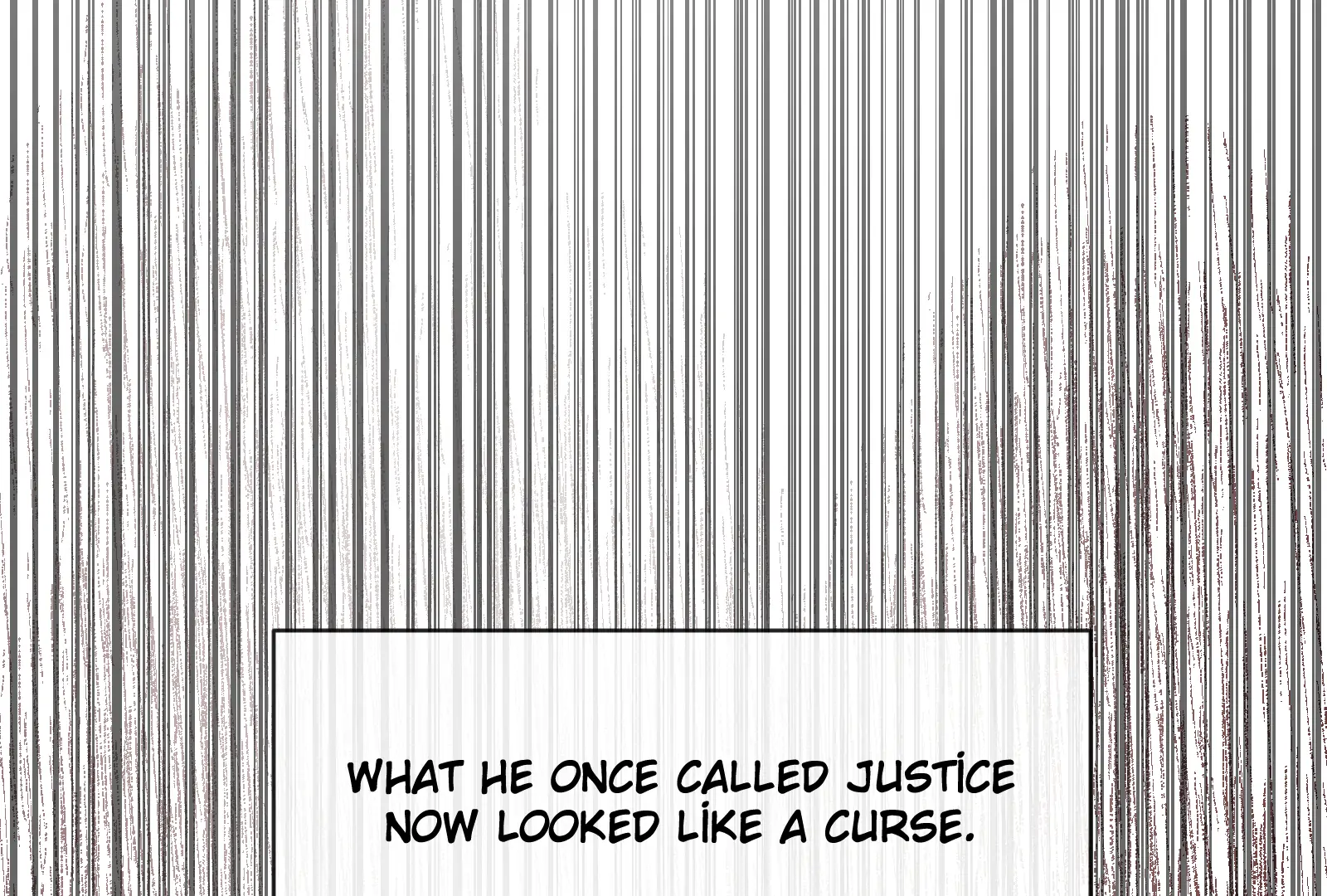 Beyond the Headlines Chapter 38 page 20 - 
