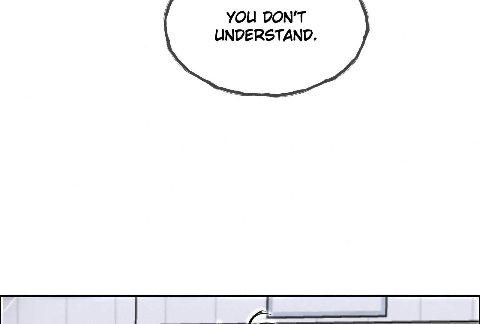 Beyond the Headlines Chapter 38 page 192 - 