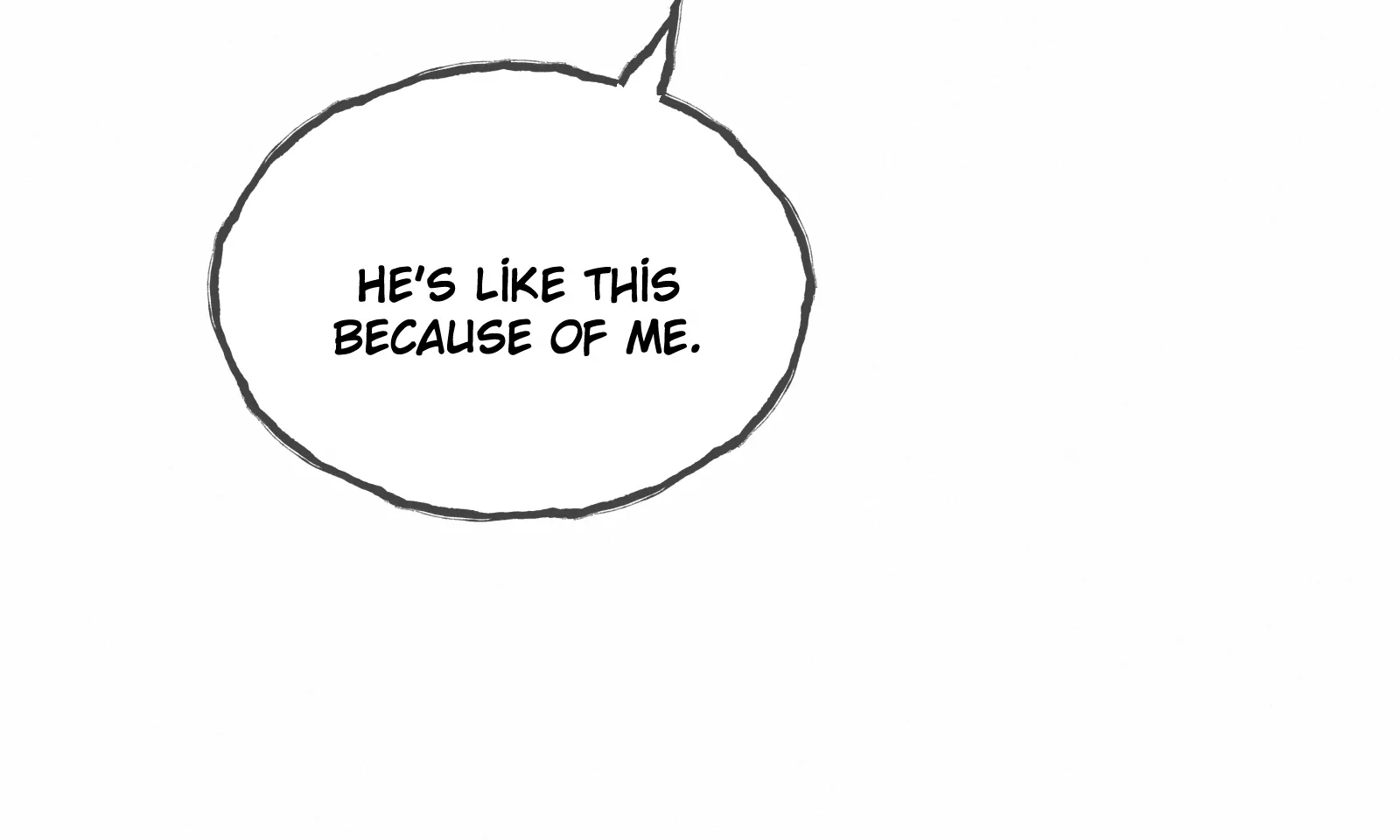 Beyond the Headlines Chapter 38 page 195 - 