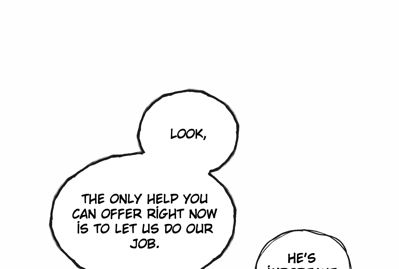 Beyond the Headlines Chapter 38 page 196 - 