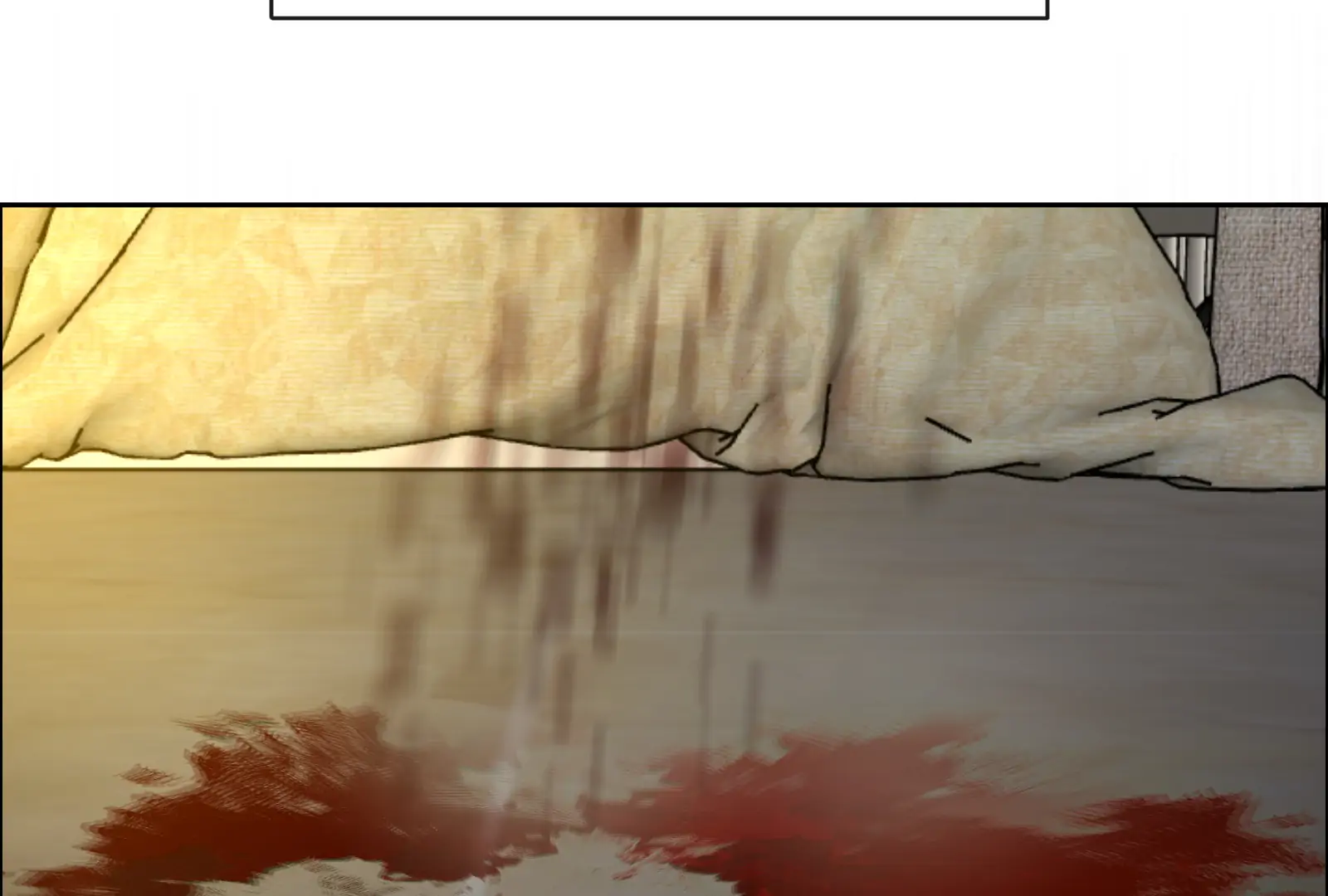Beyond the Headlines Chapter 38 page 3 - 