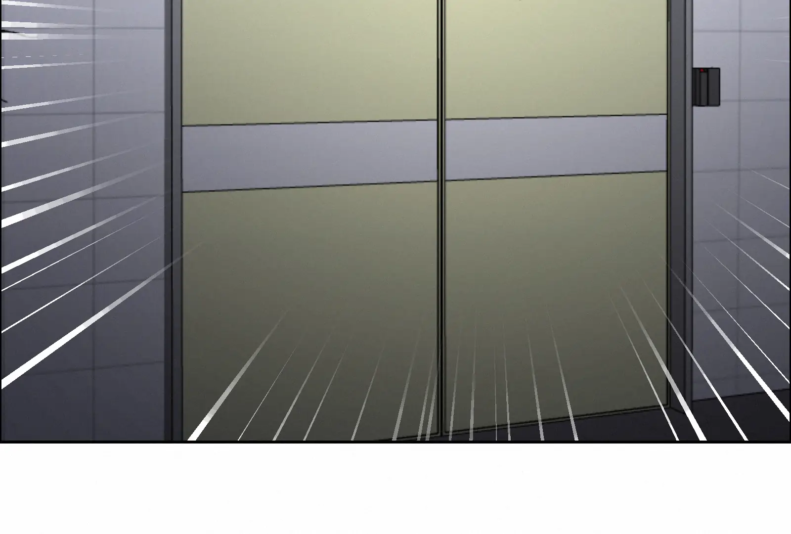 Beyond the Headlines Chapter 38 page 201 - 