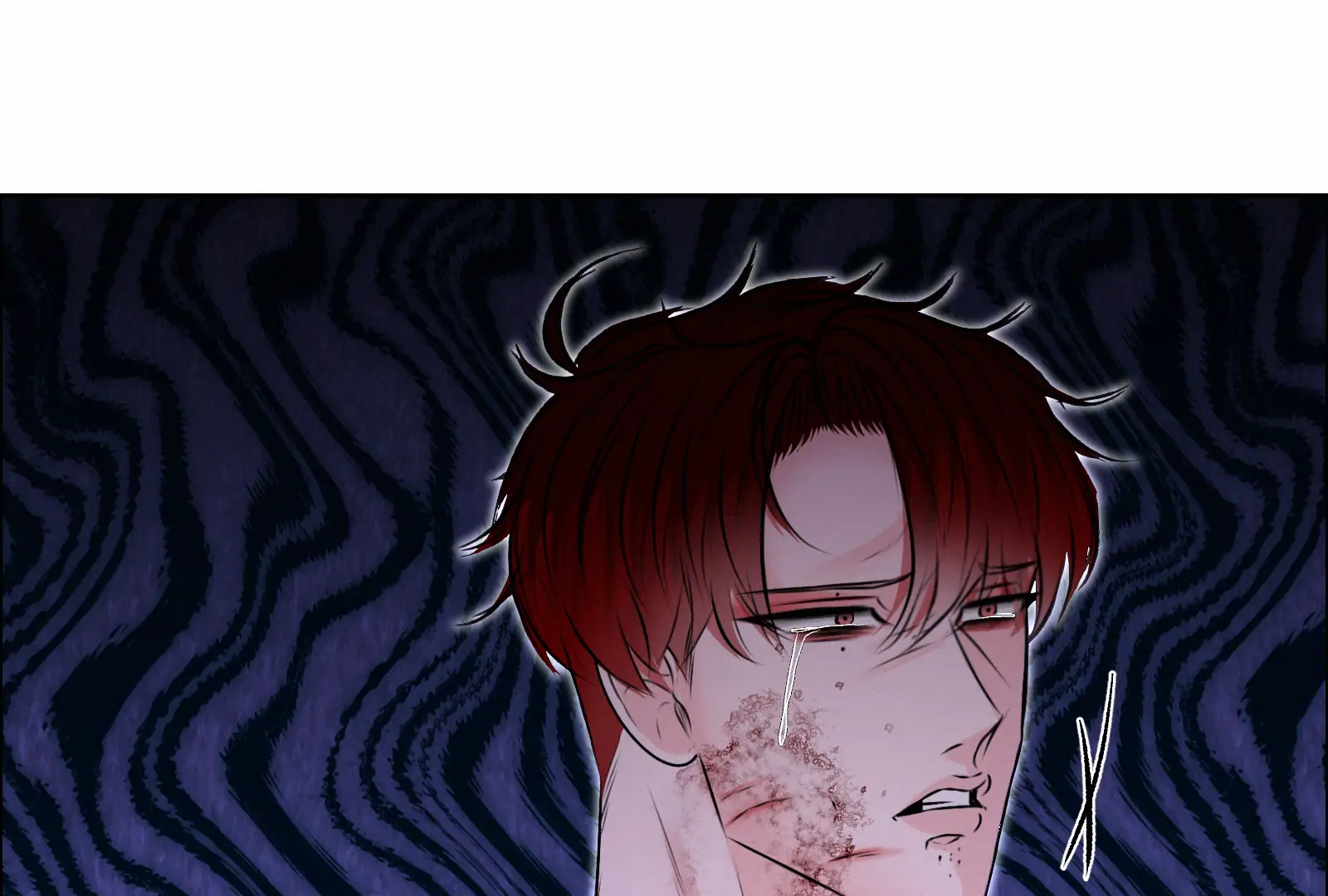 Beyond the Headlines Chapter 38 page 205 - 