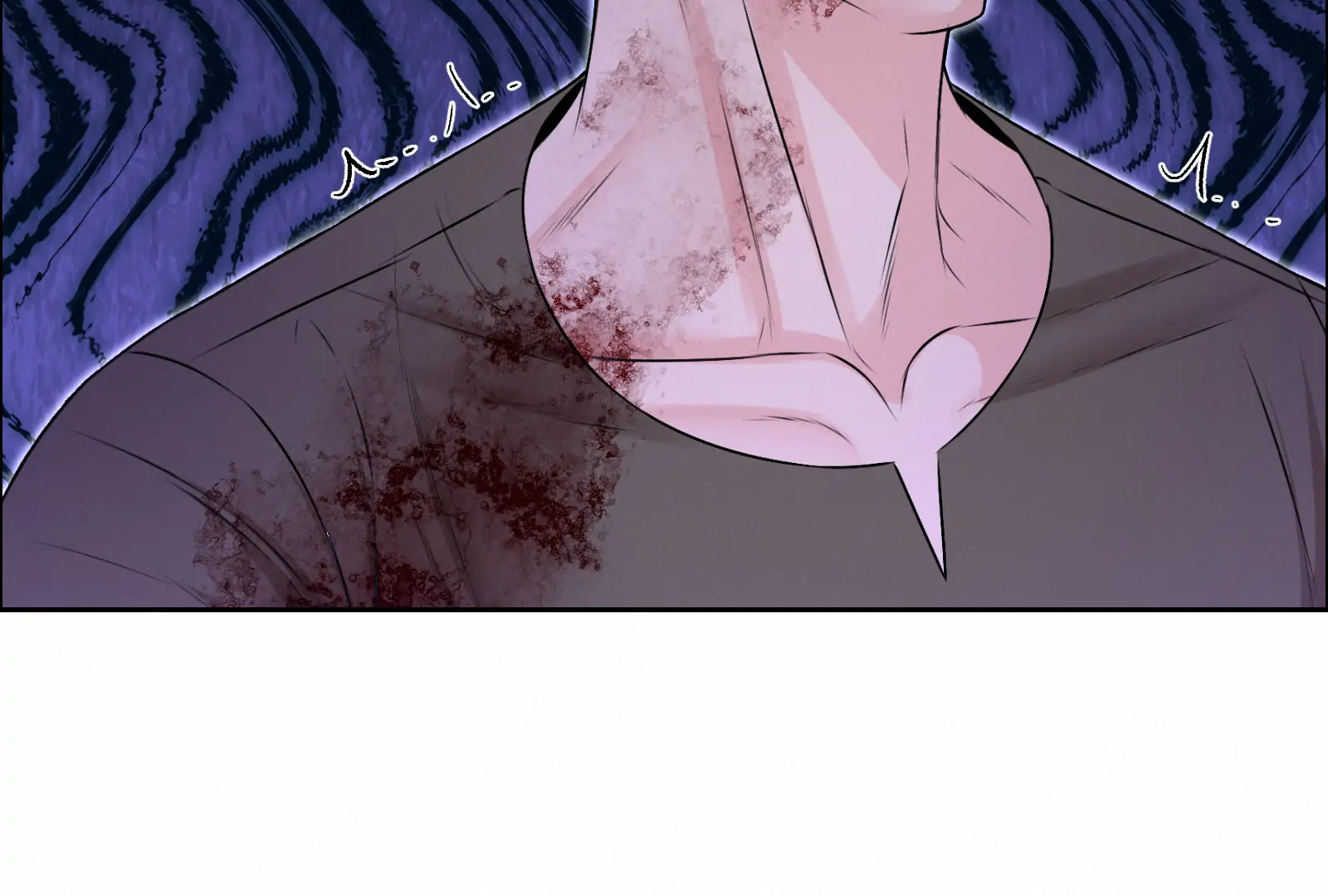 Beyond the Headlines Chapter 38 page 206 - 