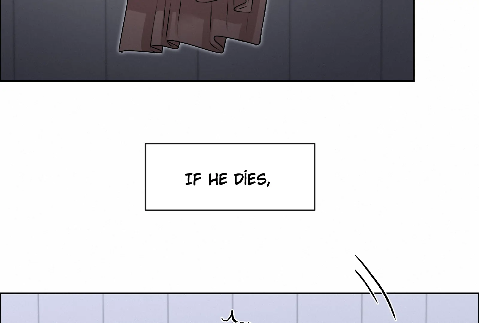 Beyond the Headlines Chapter 38 page 210 - 