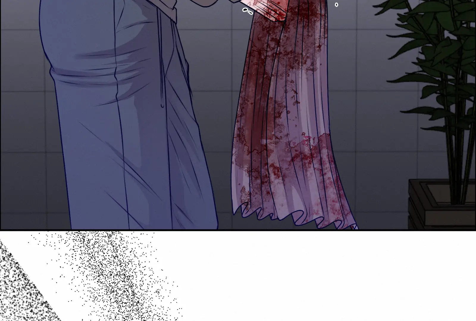 Beyond the Headlines Chapter 38 page 212 - 