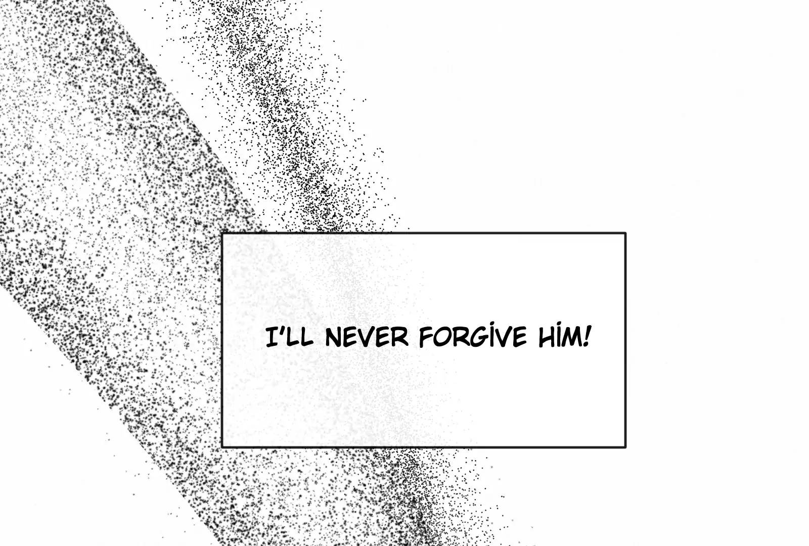 Beyond the Headlines Chapter 38 page 213 - 