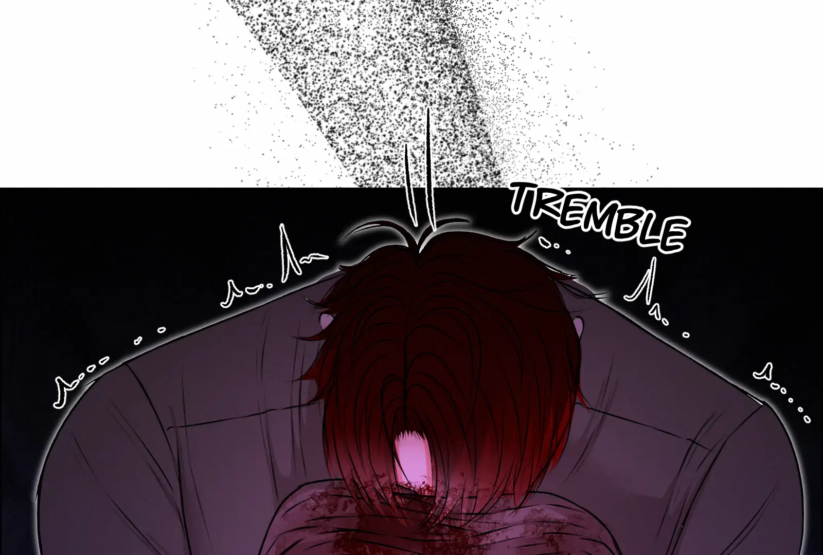 Beyond the Headlines Chapter 38 page 214 - 