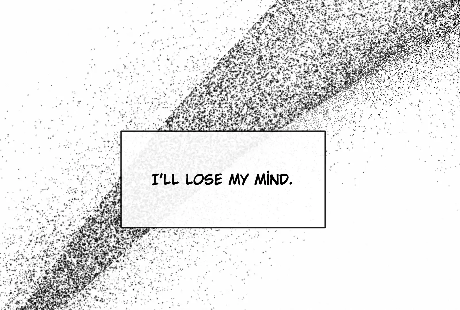Beyond the Headlines Chapter 38 page 216 - 