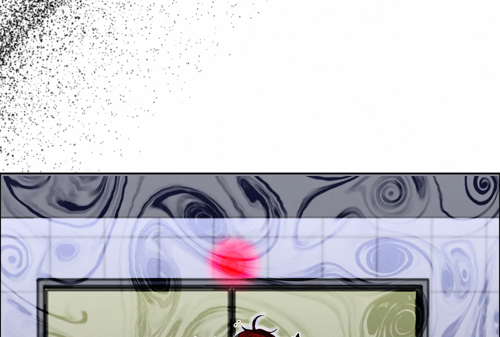 Beyond the Headlines Chapter 38 page 217 - 