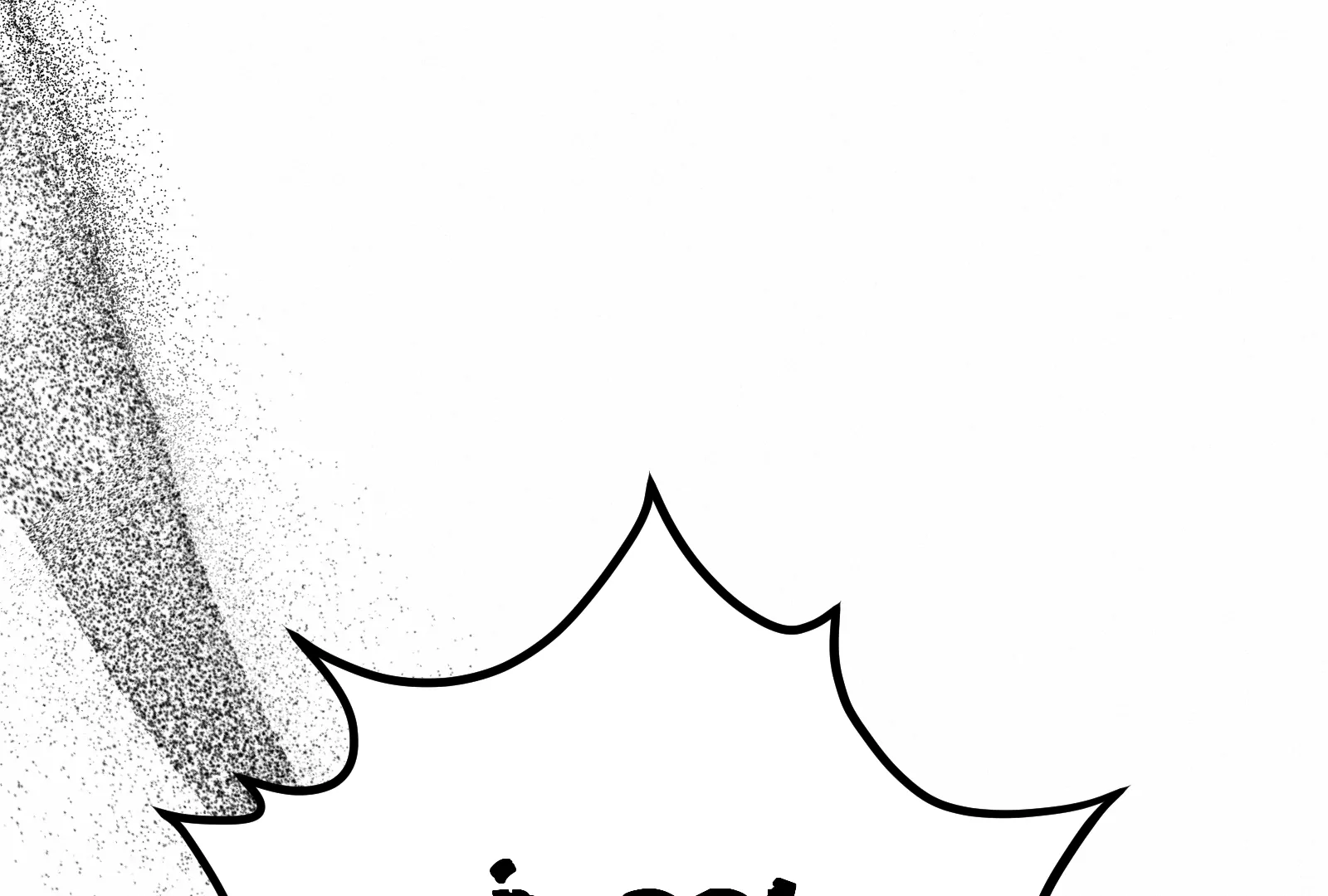 Beyond the Headlines Chapter 38 page 220 - 