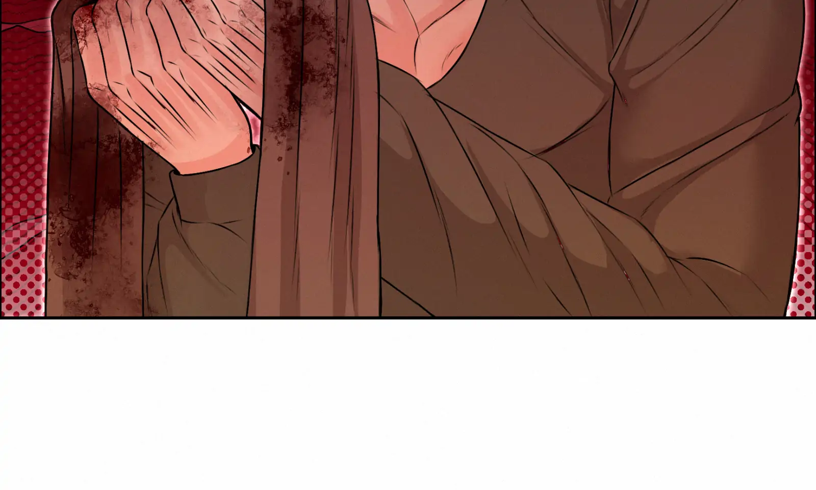 Beyond the Headlines Chapter 38 page 223 - 