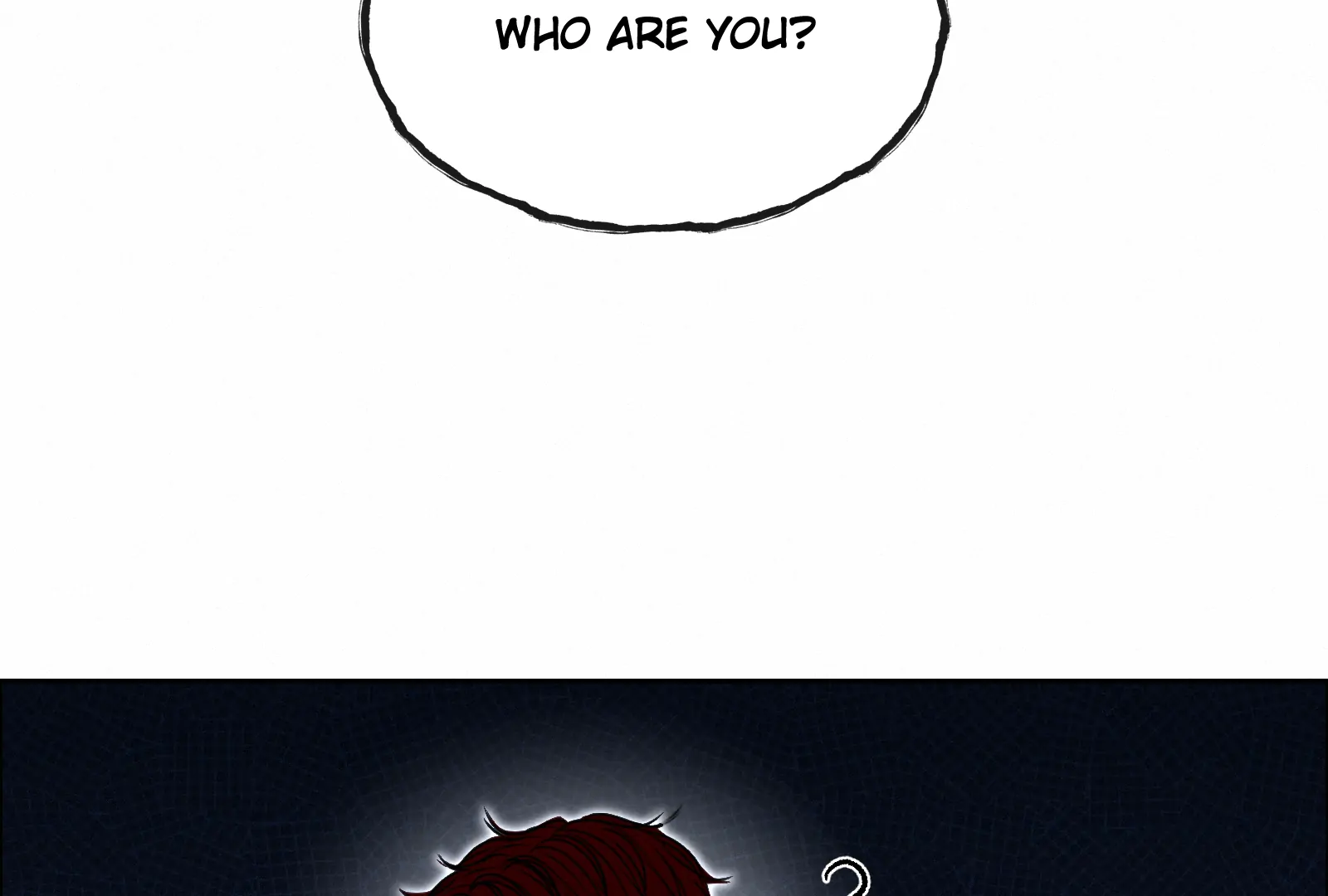 Beyond the Headlines Chapter 38 page 228 - 