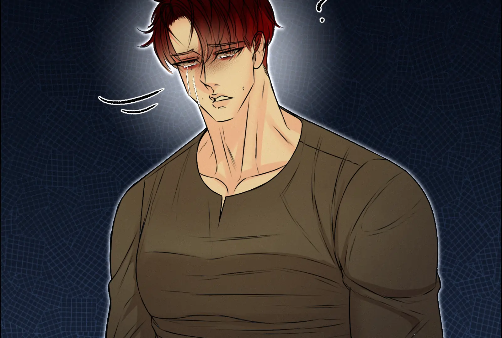 Beyond the Headlines Chapter 38 page 229 - 