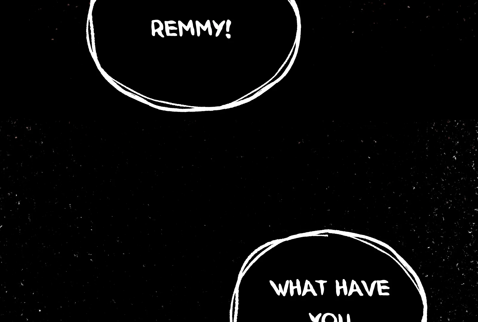 Beyond the Headlines Chapter 38 page 24 - 