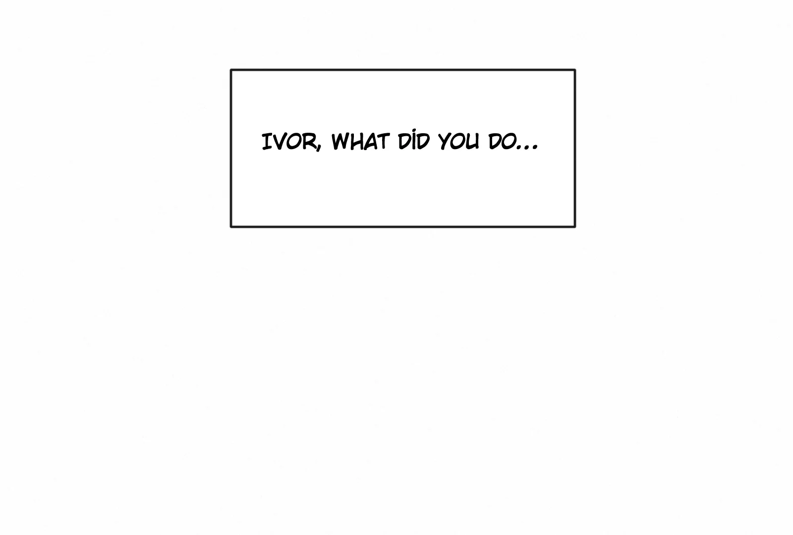 Beyond the Headlines Chapter 38 page 231 - 
