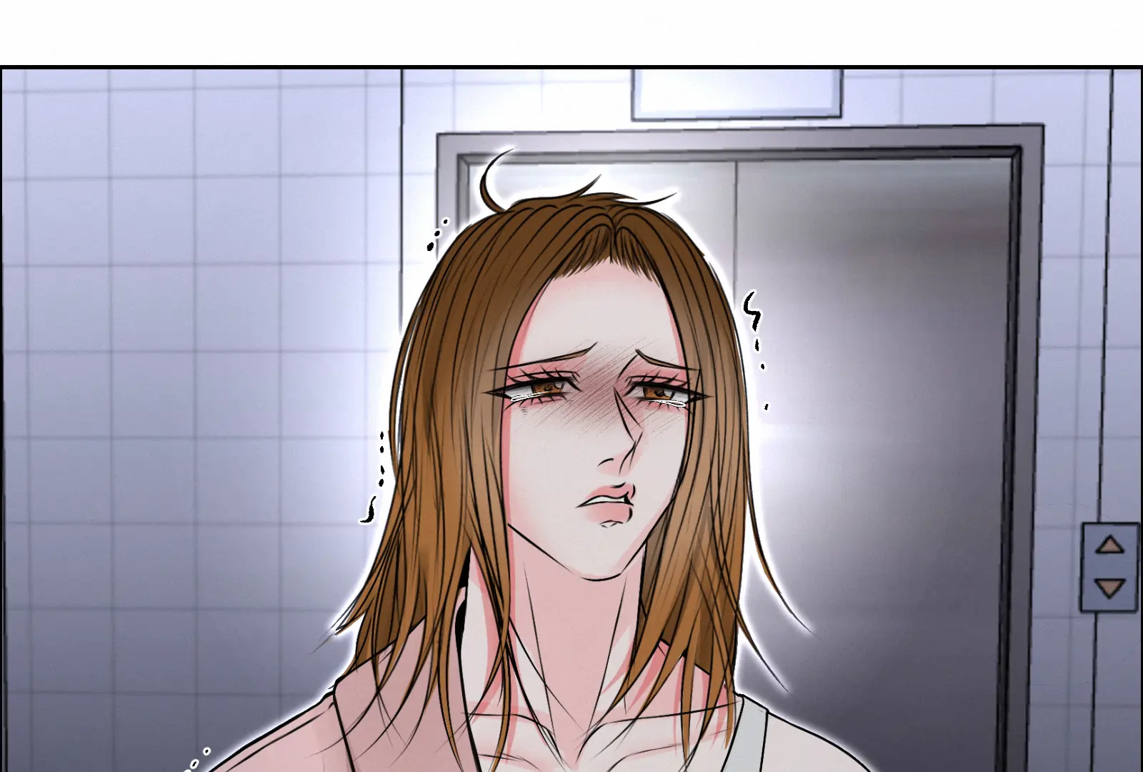 Beyond the Headlines Chapter 38 page 232 - 