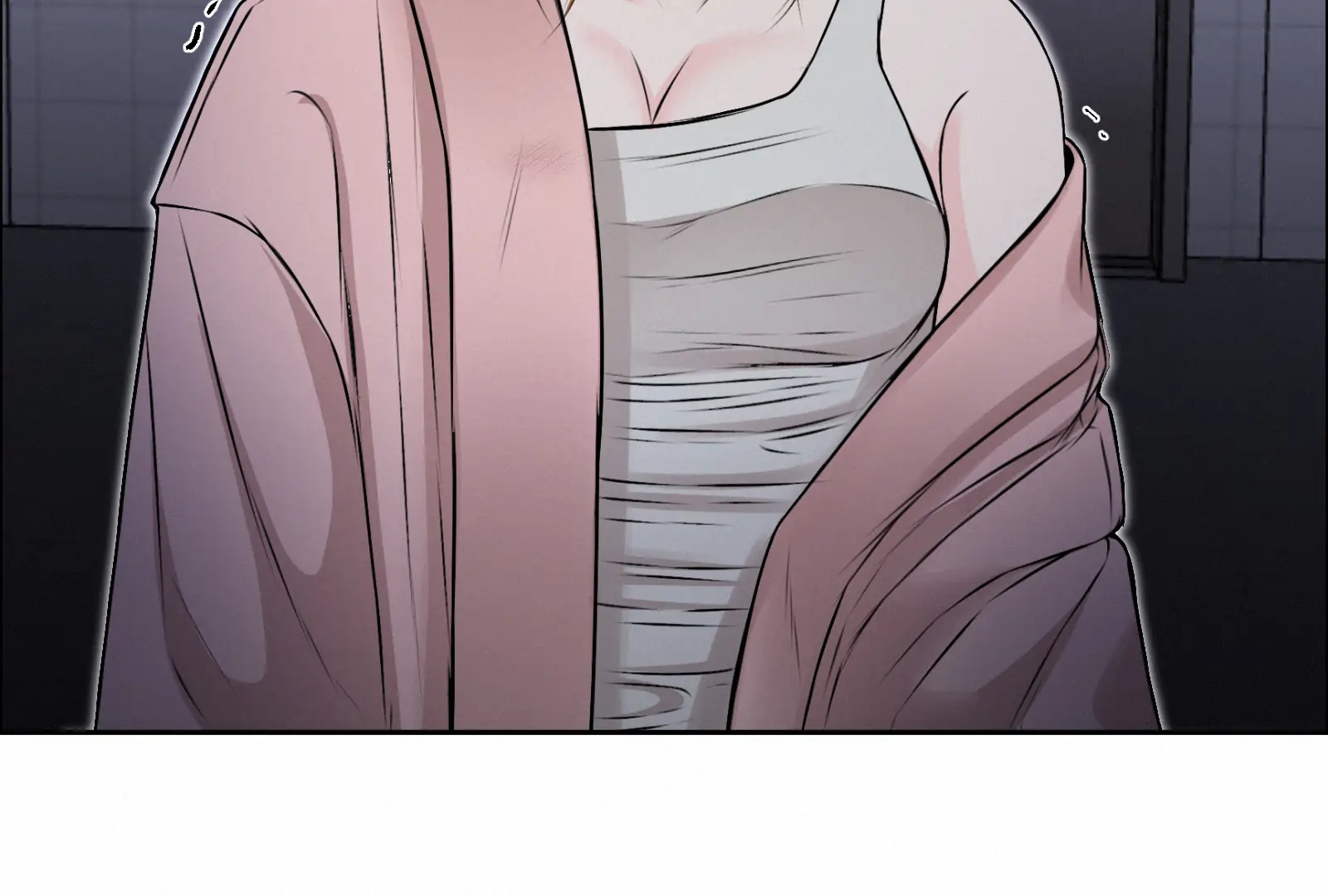 Beyond the Headlines Chapter 38 page 233 - 