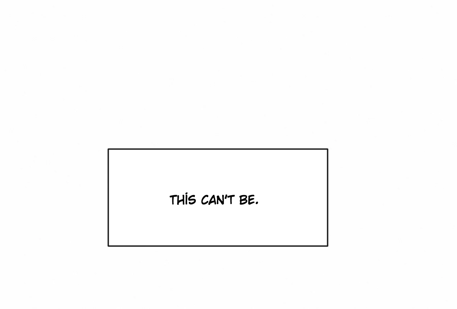 Beyond the Headlines Chapter 38 page 234 - 