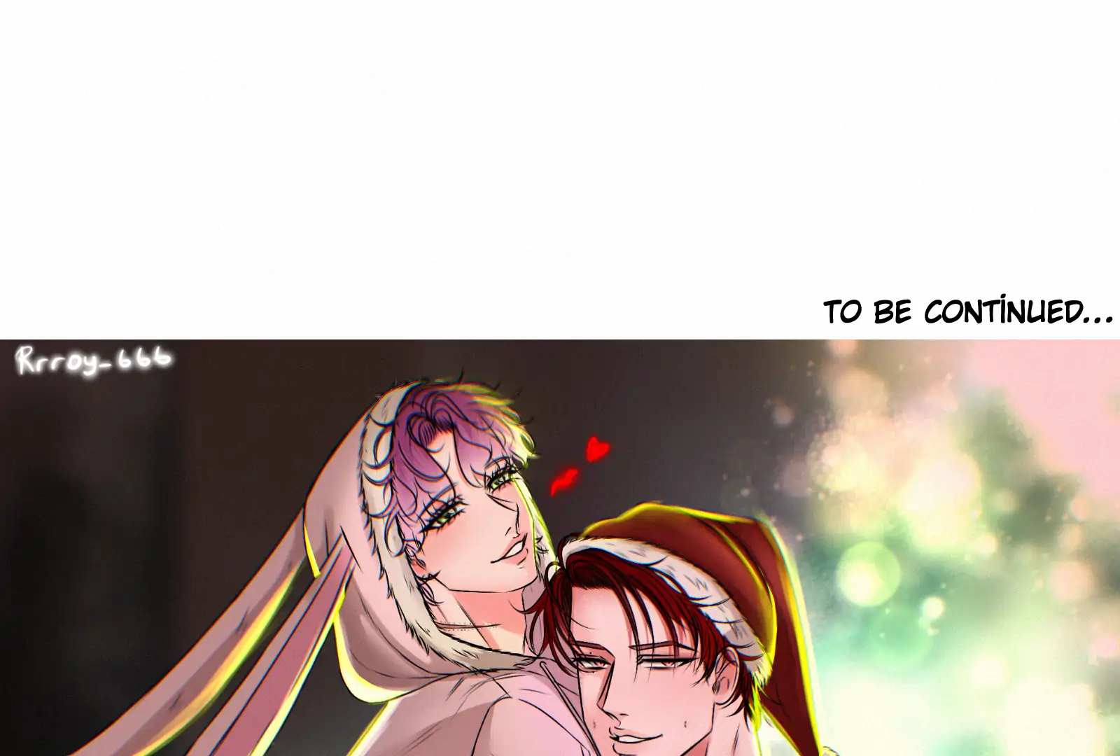 Beyond the Headlines Chapter 38 page 235 - 