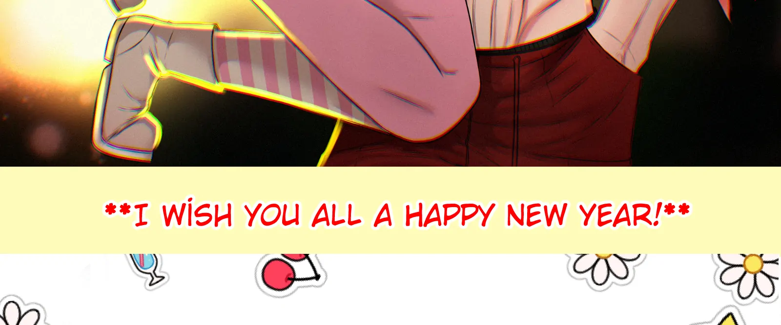 Beyond the Headlines Chapter 38 page 237 - 