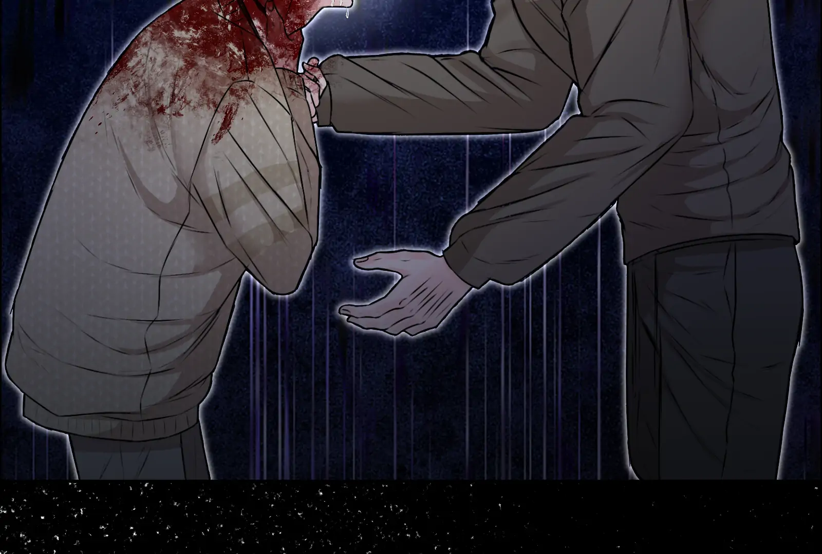 Beyond the Headlines Chapter 38 page 26 - 