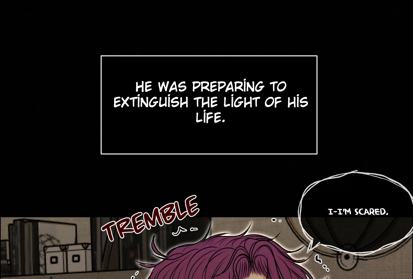 Beyond the Headlines Chapter 38 page 29 - 