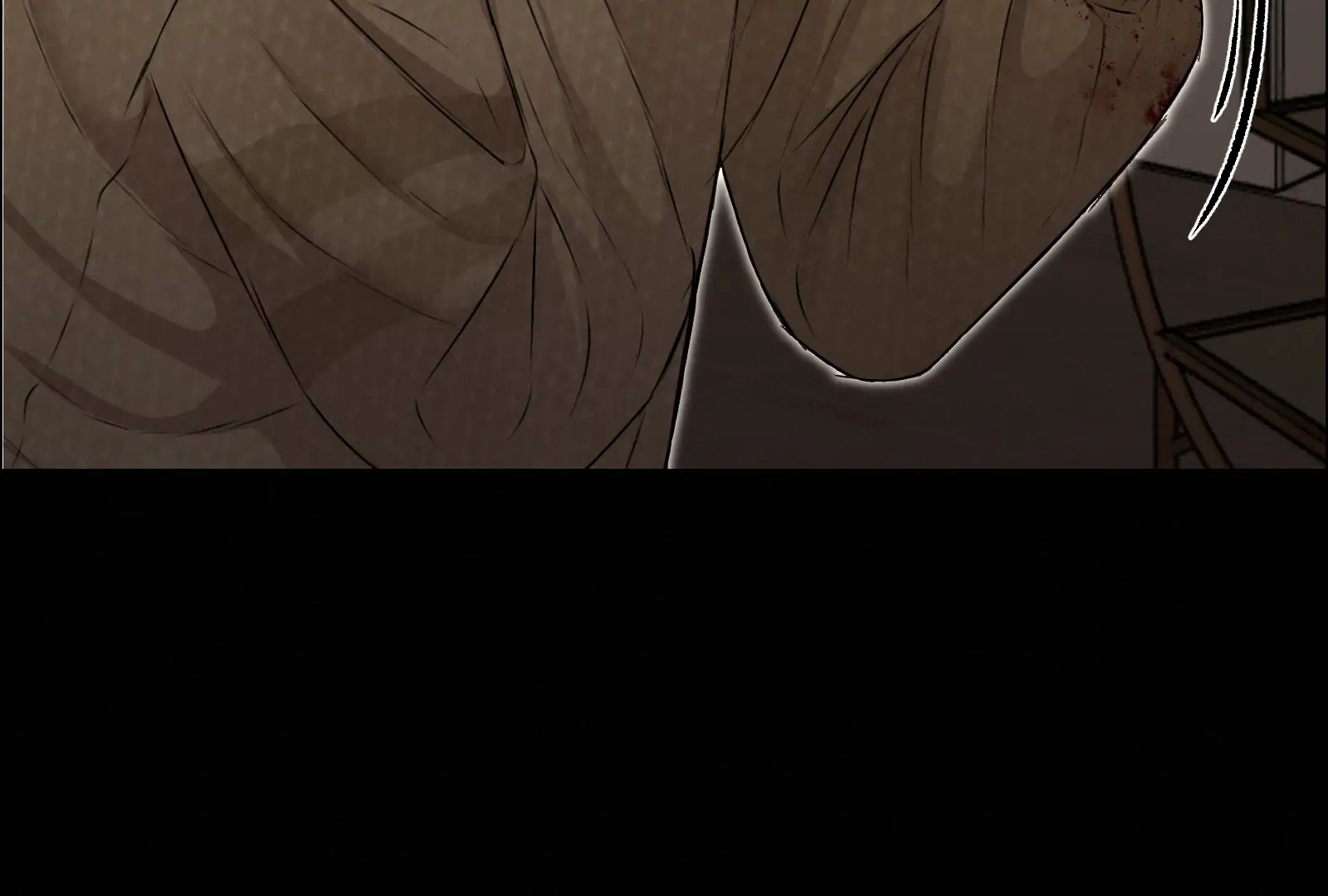 Beyond the Headlines Chapter 38 page 31 - 