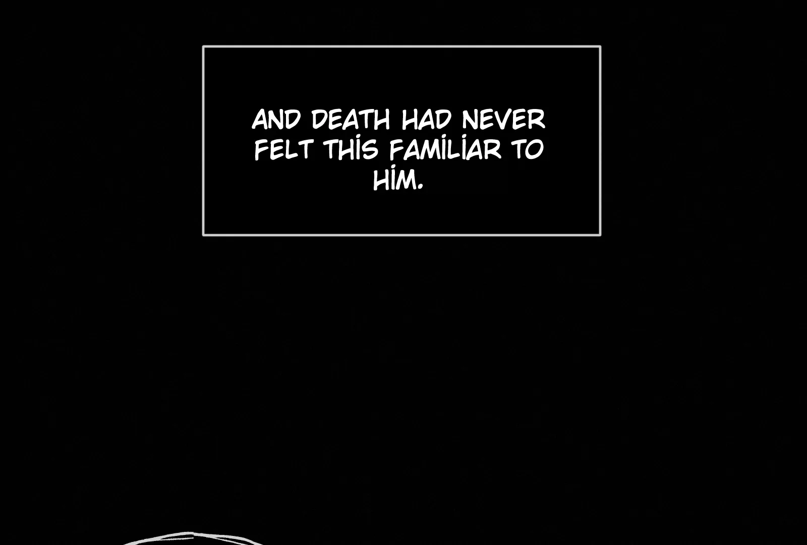 Beyond the Headlines Chapter 38 page 32 - 