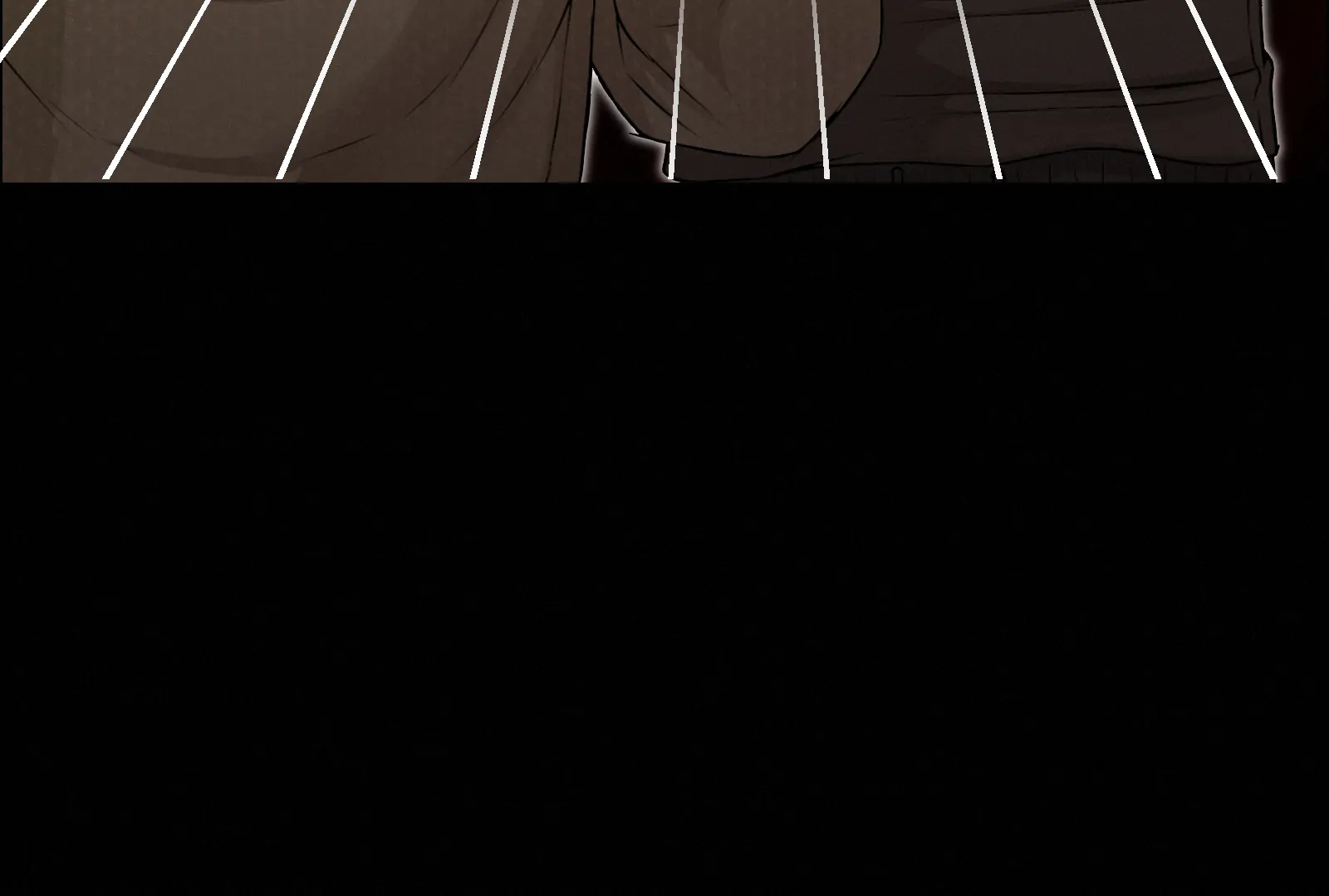 Beyond the Headlines Chapter 38 page 35 - 