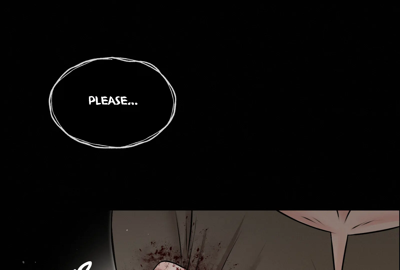 Beyond the Headlines Chapter 38 page 36 - 