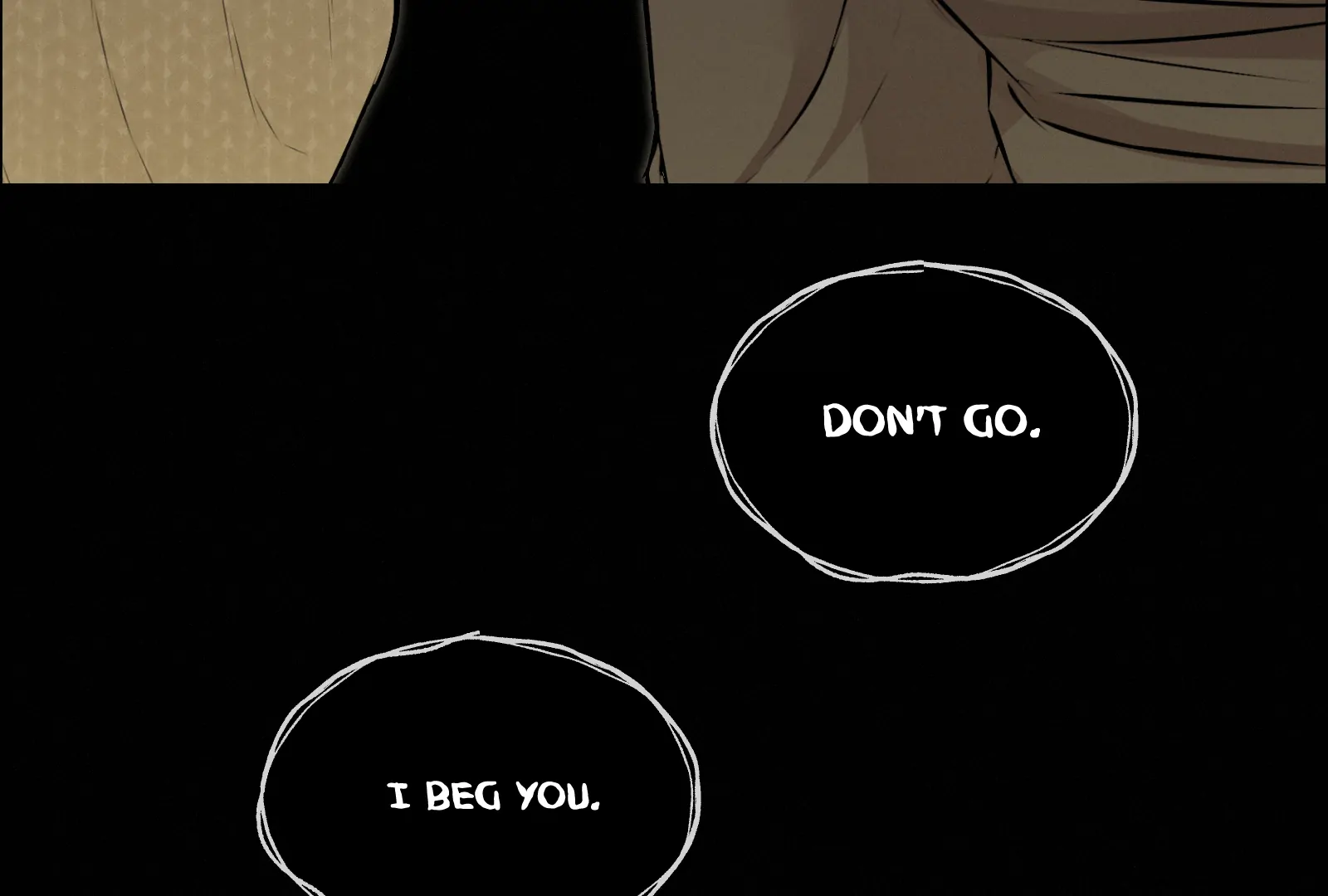 Beyond the Headlines Chapter 38 page 38 - 