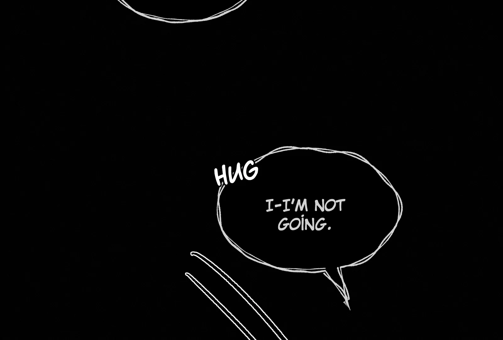 Beyond the Headlines Chapter 38 page 39 - 