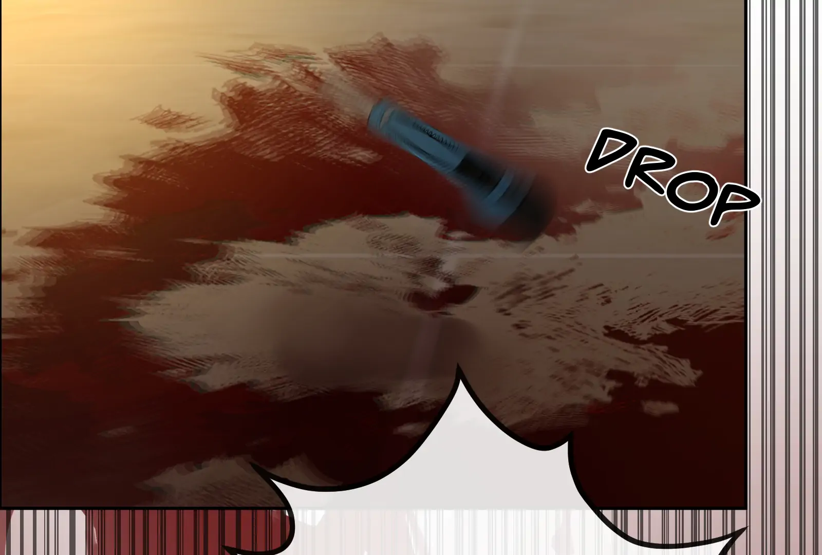 Beyond the Headlines Chapter 38 page 5 - 