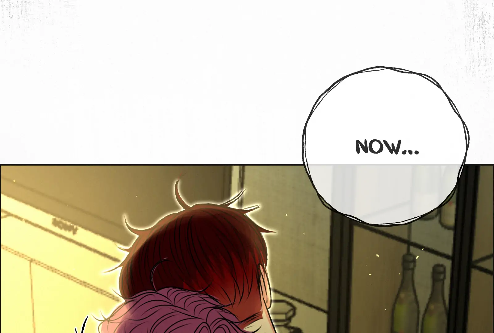 Beyond the Headlines Chapter 38 page 44 - 