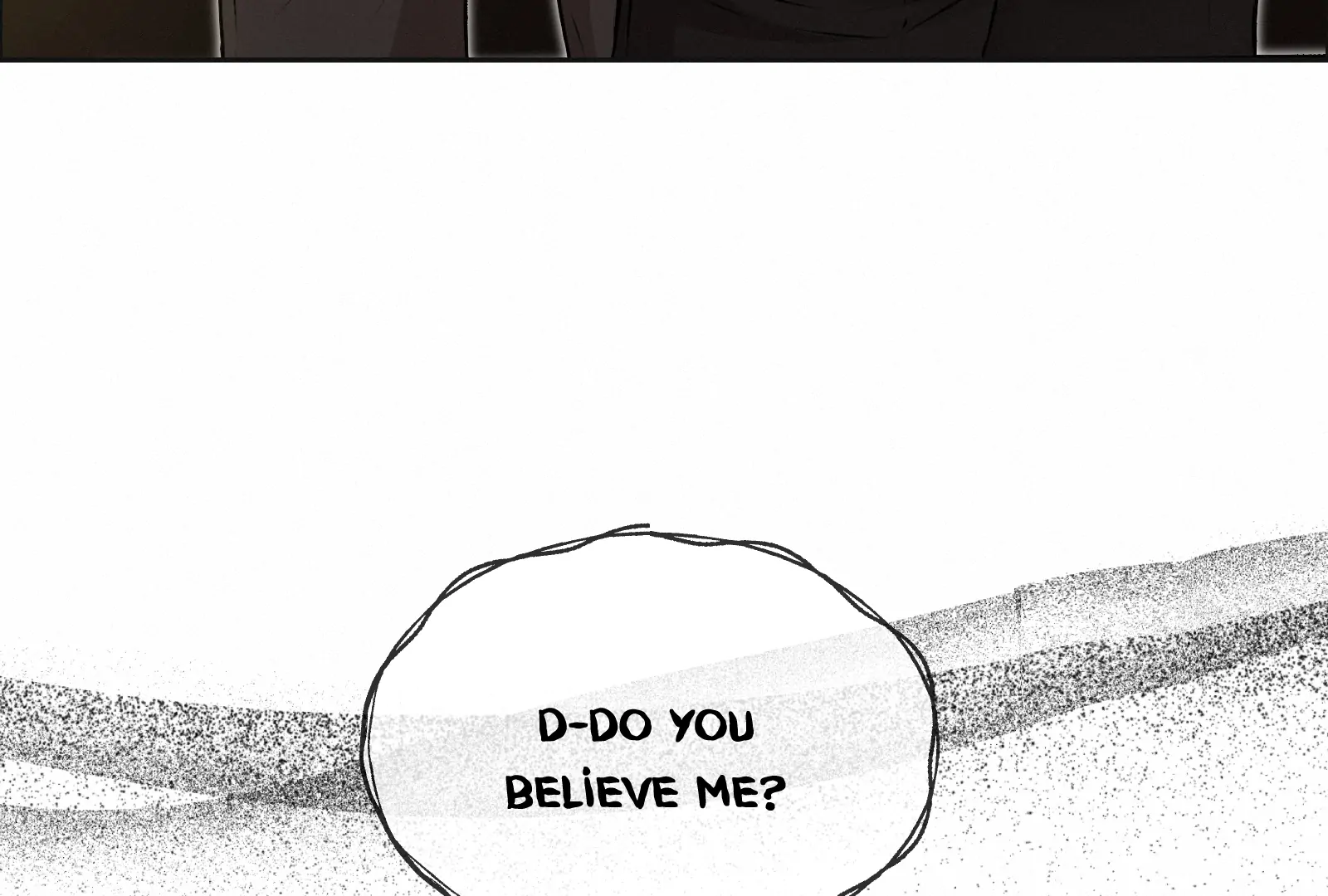 Beyond the Headlines Chapter 38 page 47 - 