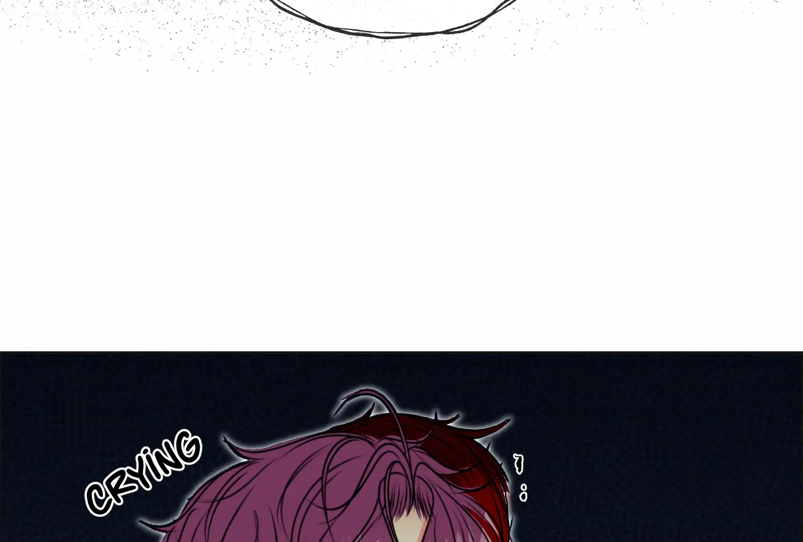 Beyond the Headlines Chapter 38 page 48 - 