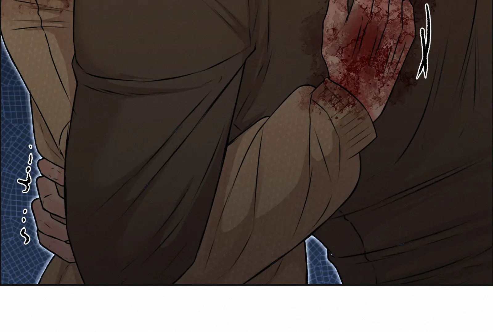 Beyond the Headlines Chapter 38 page 50 - 