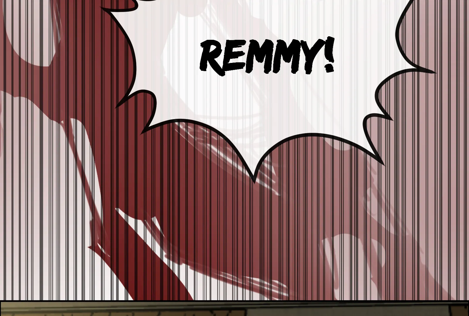 Beyond the Headlines Chapter 38 page 6 - 