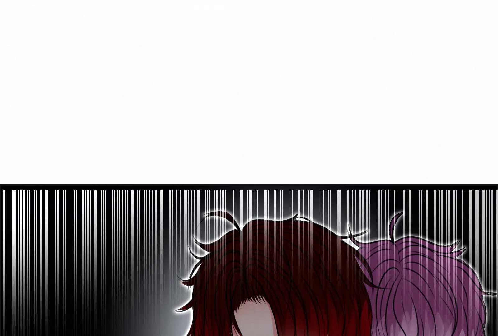 Beyond the Headlines Chapter 38 page 52 - 