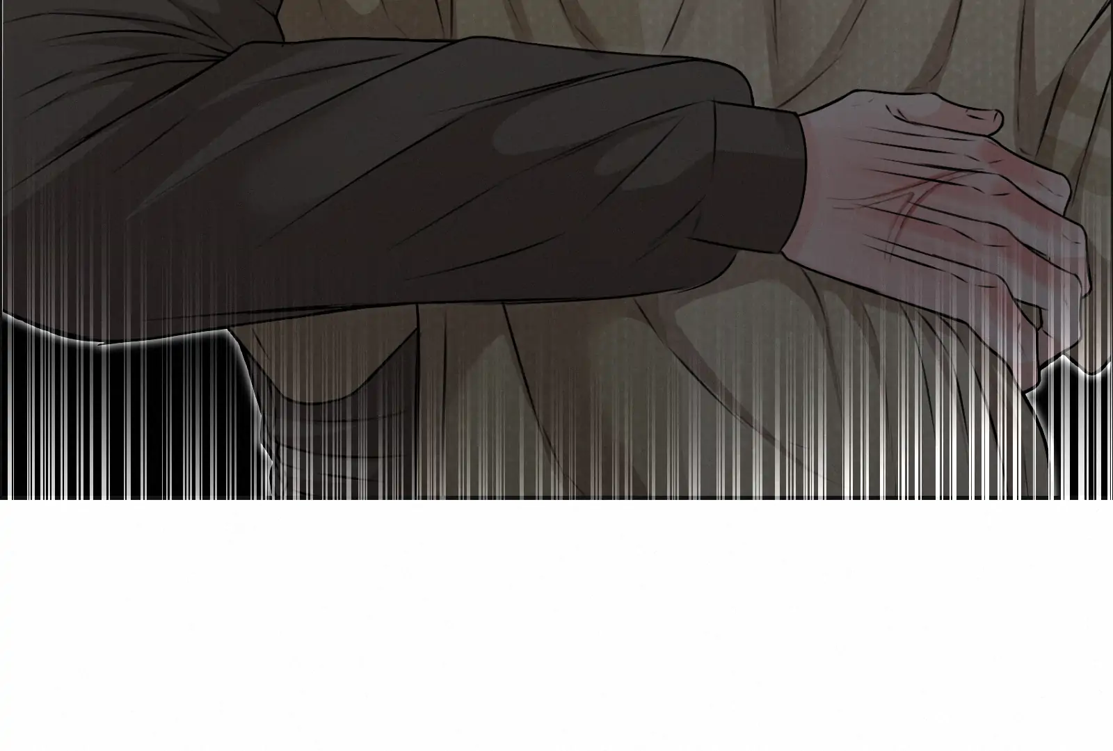 Beyond the Headlines Chapter 38 page 54 - 