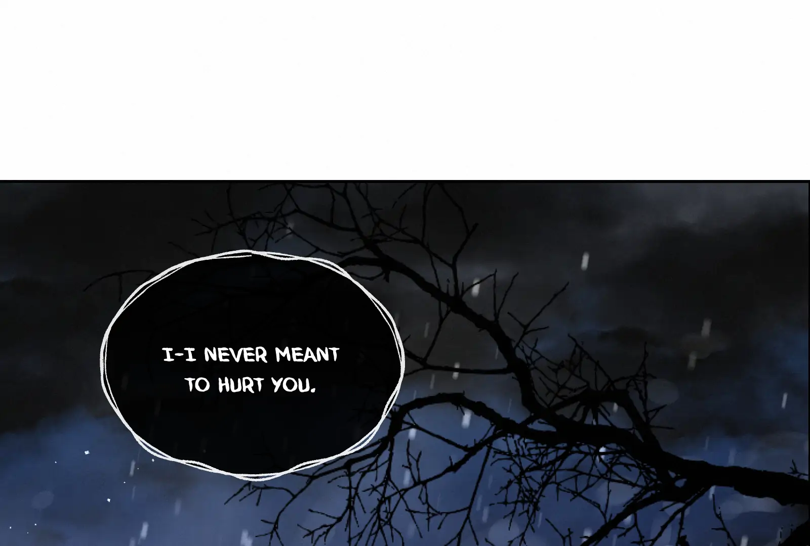 Beyond the Headlines Chapter 38 page 57 - 