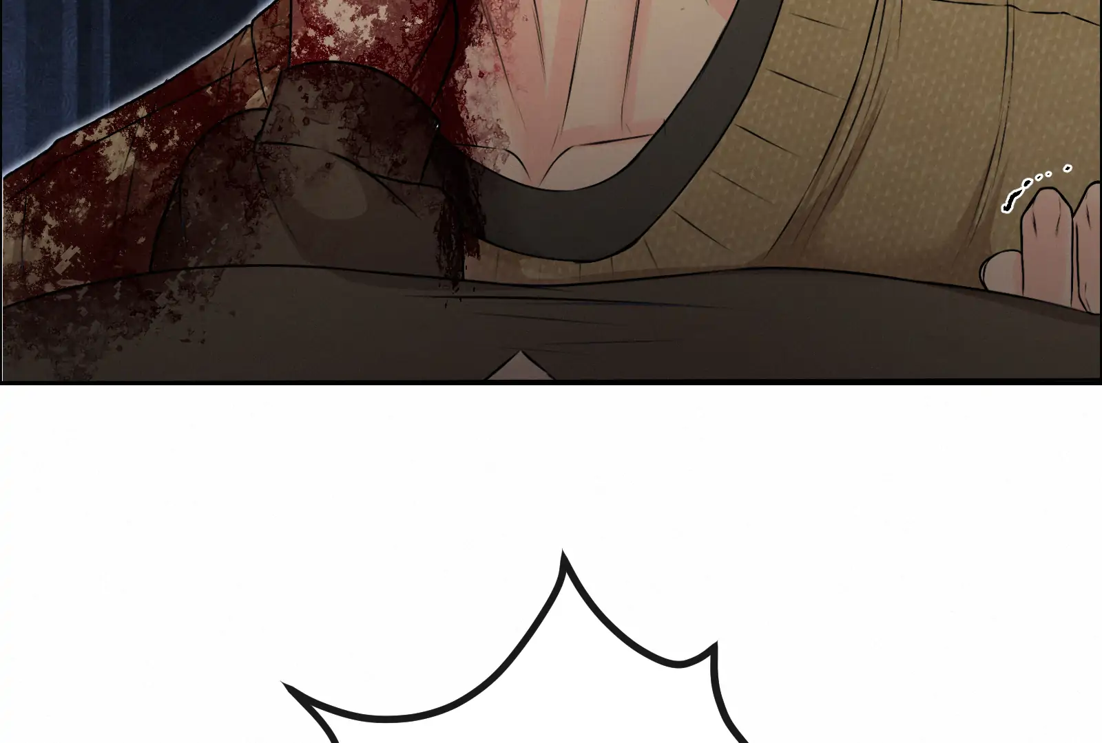 Beyond the Headlines Chapter 38 page 65 - 