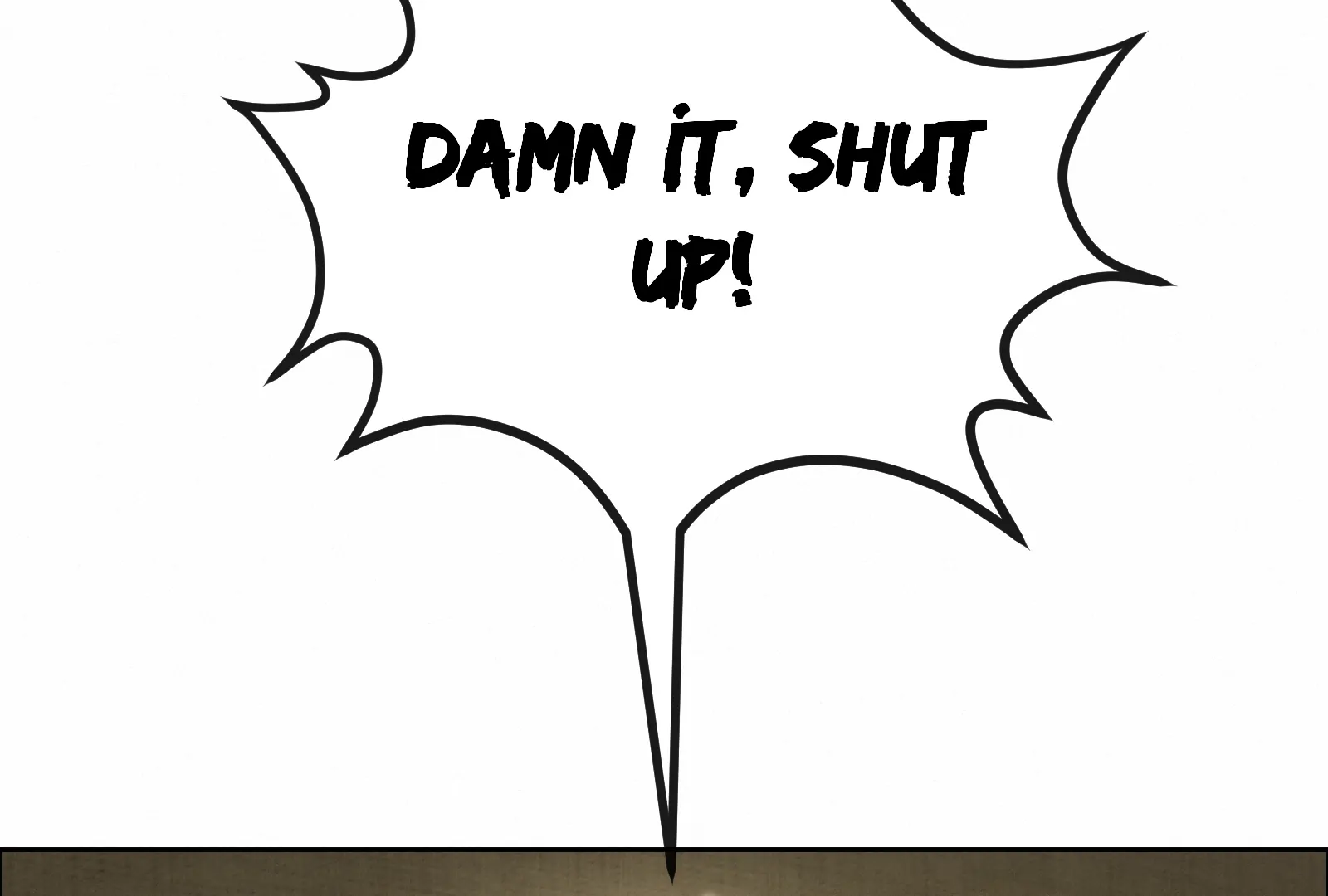 Beyond the Headlines Chapter 38 page 66 - 